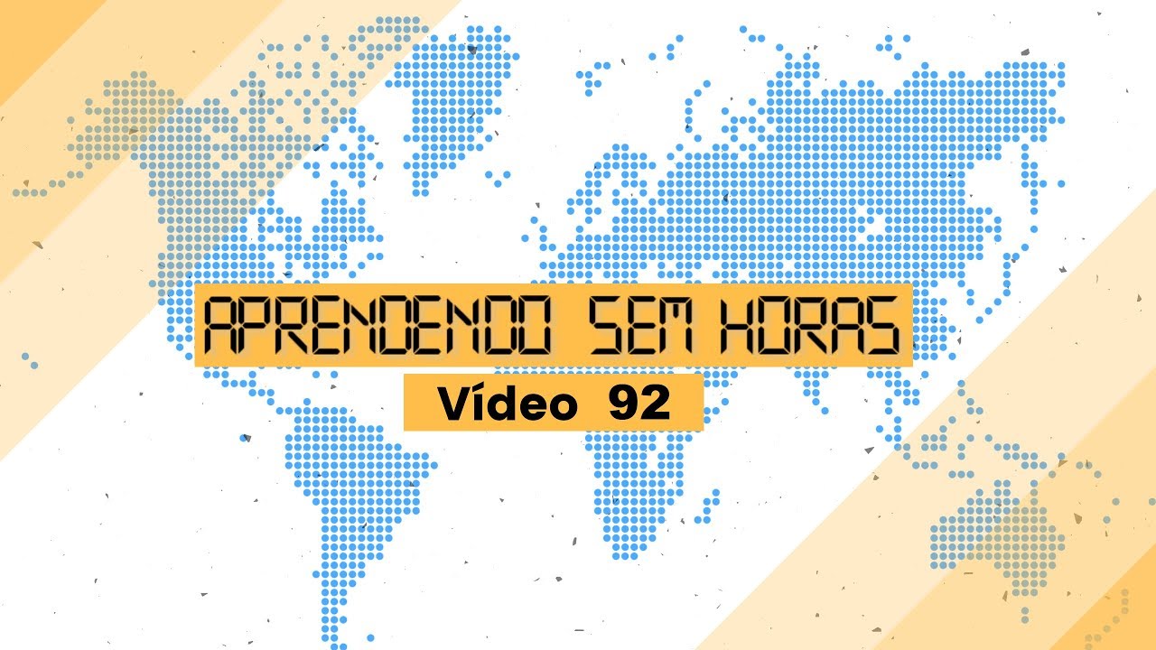 25 Anos de Plano Real (1994-2019)