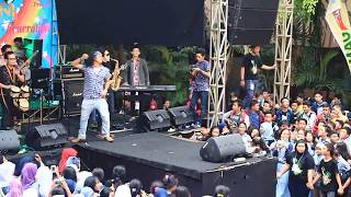 Download Lagu Dhyo Haw - Sekeras Batu at smk nusantara 1 ciputat MP3