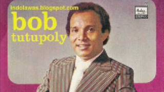Download Lagu bob tutupoly - nelayan MP3 Download Lagu bob tutupoly - nelayan MP3