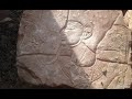 عرض خاص وجديد علي كنوز وأثار فرعونيه مصريه ١٠ اشترك الان في القناه وفعل زر الجرس يصلك كل جديد