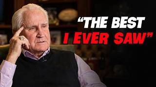 Full At 90, Don Shula Revealed The 5 Greatest NFL Players He Ever Saw Update