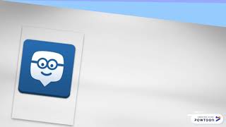 Deutschkurs A2 - Präsentation screenshot 4