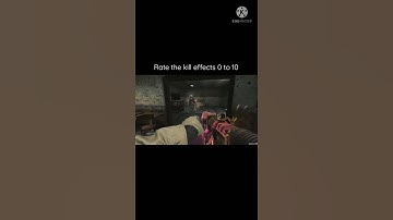 *NEW* Upcoming season 7 luckydraws kill effects | CODM #codm #callofdutymobile #codmshorts #cod