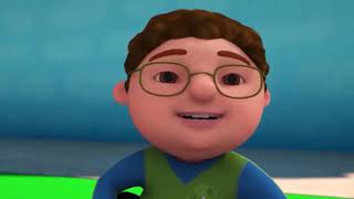 JAAN CARTOON NEW 2021 EPISODE: 344 screenshot 3