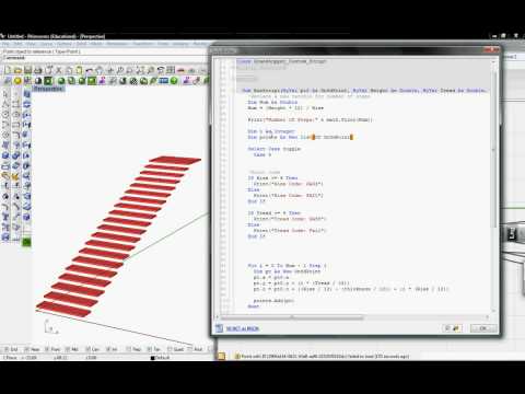 vbscript case by digitaltoolbox.info