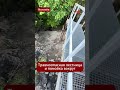 5 метров от центра — и начинается другой мир. Лестница из центра Могилёва шокировал сеть #новости
