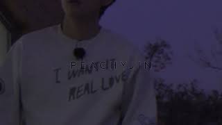 Download Lagu GLASS ANIMALS - Heat Waves 《Slowed down to perfection ♡》 MP3