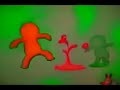 Youtube Thumbnail title