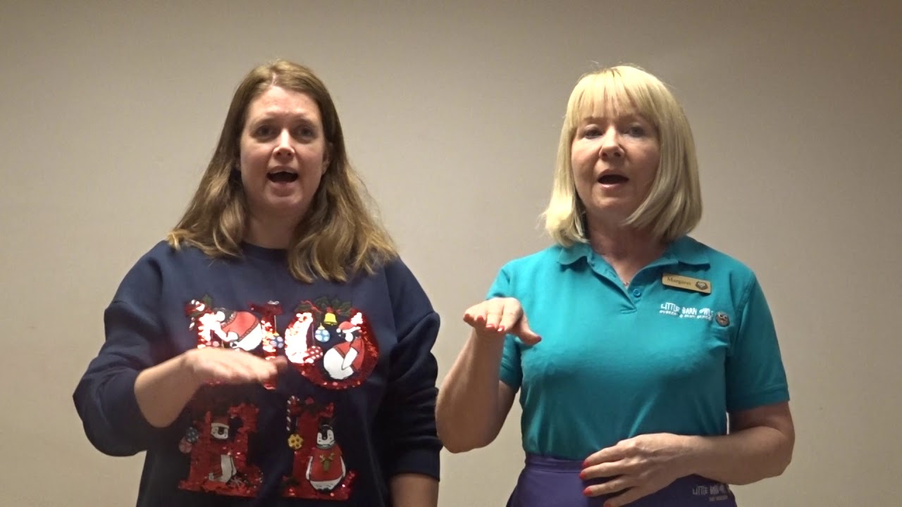 Phonics - Read, Write, Inc. Alphabet Sounds - YouTube