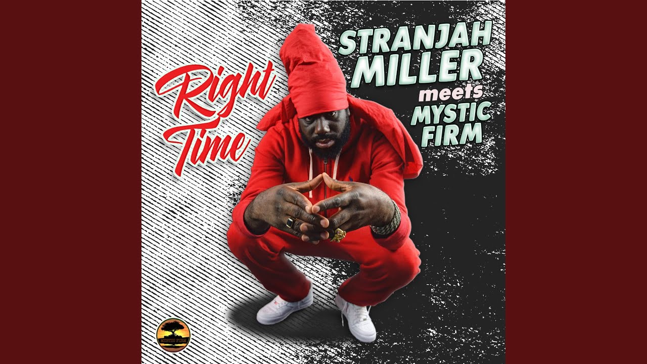 Guarda Right Time su YouTube Guarda Right Time su YouTube