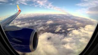 Minneapolis to Chicago
