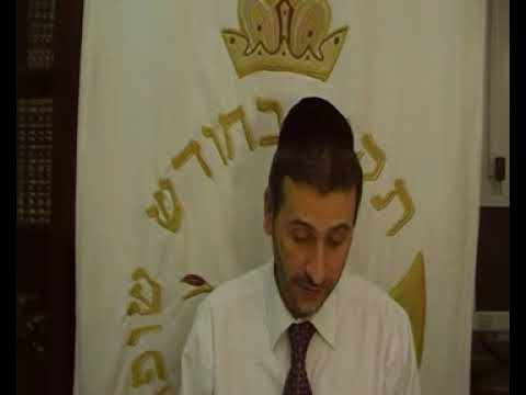 (קיצור) סימן שי׳׳ד ס''ח