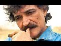 BELCHIOR - COMO NOSSOS PAIS