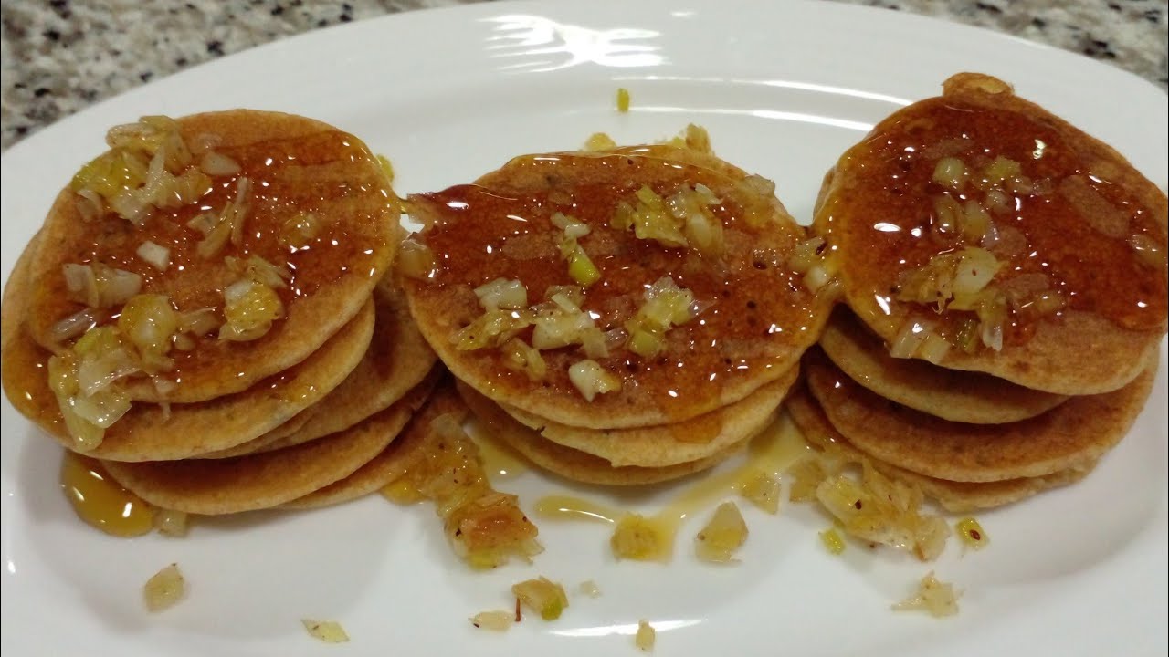 Phineas va ferb jinsiy aloqa video Toliq koylak uchun kechki soch turmagi - softkluch.ru saytida