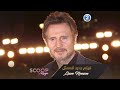فيلم جديد للممثل Liam Neeson فيلم جديد للممثل Liam Neeson