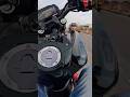 MT15 wheelie game 🔥 #mt15 #mt15bike #shortsfeed #explore #trending #viralshorts