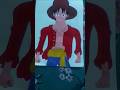 Luffy fans like and subscribe 😎💯🥶🔥