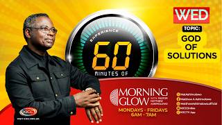 Download Lagu God Of Solutions | Matthew Ashimolowo Live | 23-09-2026 Download Lagu God Of Solutions | Matthew Ashimolowo Live | 23-09-2026