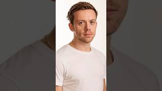 Every Owen Jones Argument