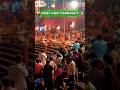 Kashi Vishwanath Mandir #kashi Vishwanath #trendingshorts #youtubeshorts #shortvideo #bhakti new.com