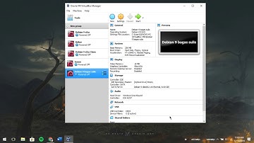Install ajenti Debian 9 by Bagas sulis SMK YPM1 TAMAN