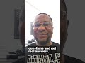 If AI is taking over every industry right now and you still do not know how to use it, what...