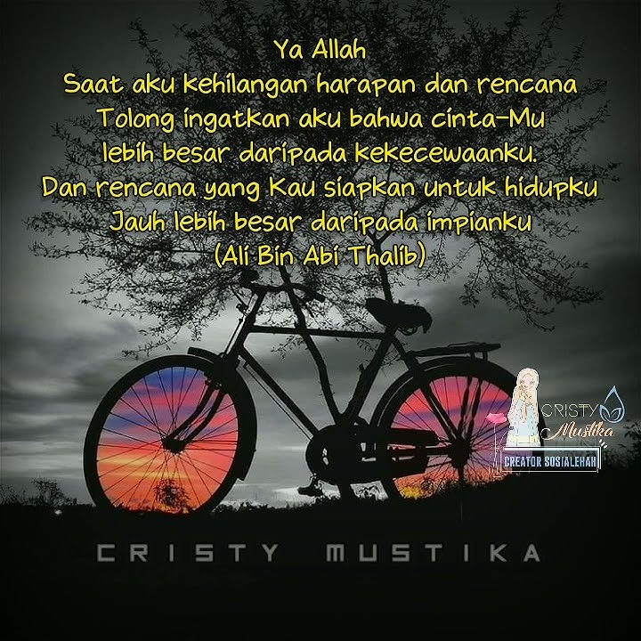 lagu India oh sahiba story wa