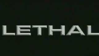 Steve Blackman "Drums In The Night" Entrance Video Profile