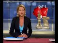 WCBO Media Trailer 2005