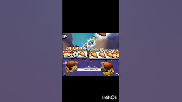 Los Alessio New Brainrot Secret Discovered in Cadabra Restaurant - In Brainrot Evolution Roblox!