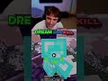 Dream 6#hunter Rematch|UNEXPECTED KILL😱