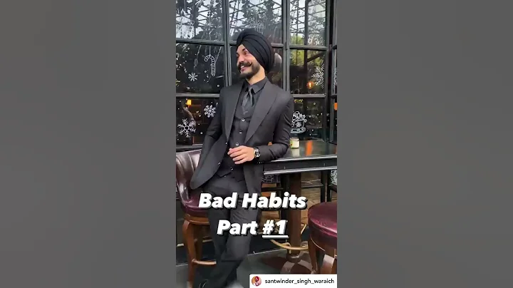 Never Put Wallet in Your Back Pocket ❌ #shorts #badhabits