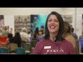 Books in Motion literacy program celebrates 10 years of reading, singing and dancing in Kern County