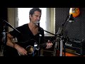 Down the Highway (acoustic cover) - Bob Dylan