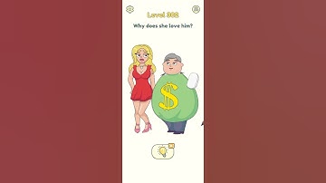 dop2 dop games level 302 #gameplay #deleteonepart #shorts #walkthrough #youtubeshorts #android