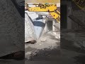 الطراكس ماكترحمش والدار لي جات قدامها كتريب فرمشة عين بالحي المسيرة شوفو شنو واقع