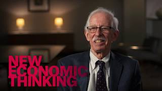 A Growth Slowdown is Coming