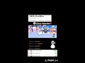 Live streaming of FlexXBlox