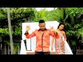 RIJADE feat. JIOR SHY - Fisarahagna (Clip officiel)