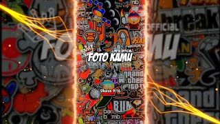 PRESET AM 📩🥀 || PAKE FOTO KAMU 🥰📸 || DJ TUM SATH HO, FULL BEAT? 🤙🏻🎶 || VIRAL FYP TIKTOK 2021🥵🔊
