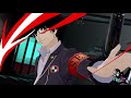 Persona 5 Royal - Yo.sune Vs. Izanagi Pic. Damage Comparison Mp3 Song