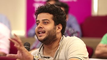 User Interface Design Tips - User Interface (UI) Design - Startup Guide By Nayan Bheda