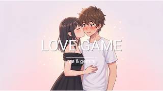 me & gemini - Love Game screenshot 5