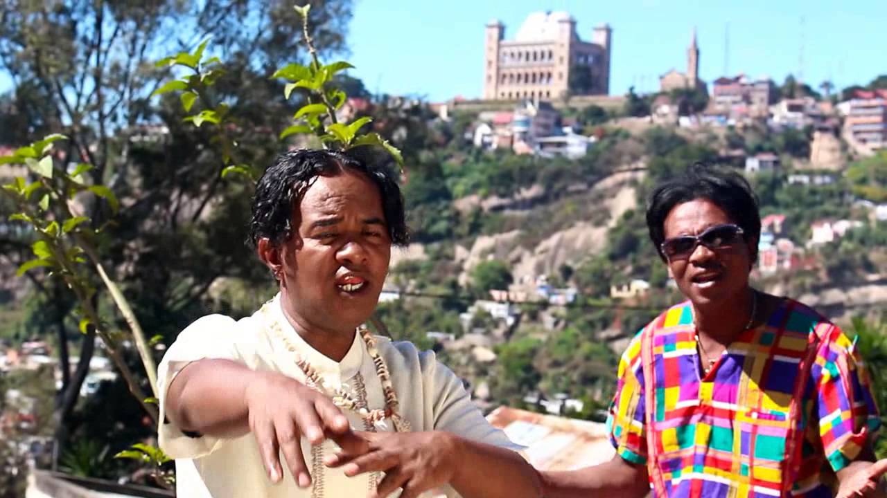 spesialista Gadoga  medley