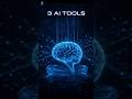 You Won’t Believe What This AI Can Do 🤯 #cybersecurity #hackprotech #tech #computer #facts