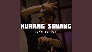 Download lagu KURANG SENANG