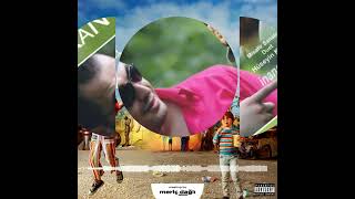 travis scott - sicko mode x özkan özcan - hayatı tesbih yapmışım