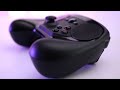 КОНЕЦ Google Stadia | ШТРАФ $12 млн для VALVE из-за Steam Controller