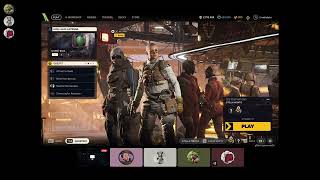 StealthxKnight Looking For Pepper Potts (Marvel Rivals 7.5)