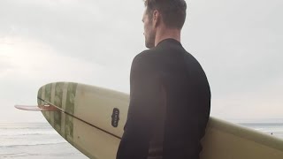 Builders Innovators Summit 2021 Vuori